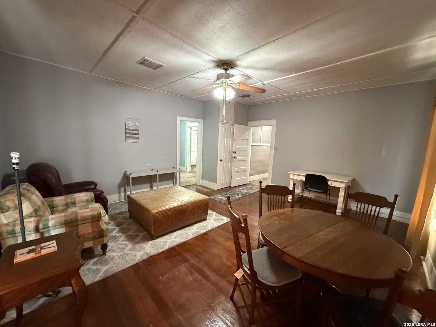 219 Upson Street San Antonio TX 78212