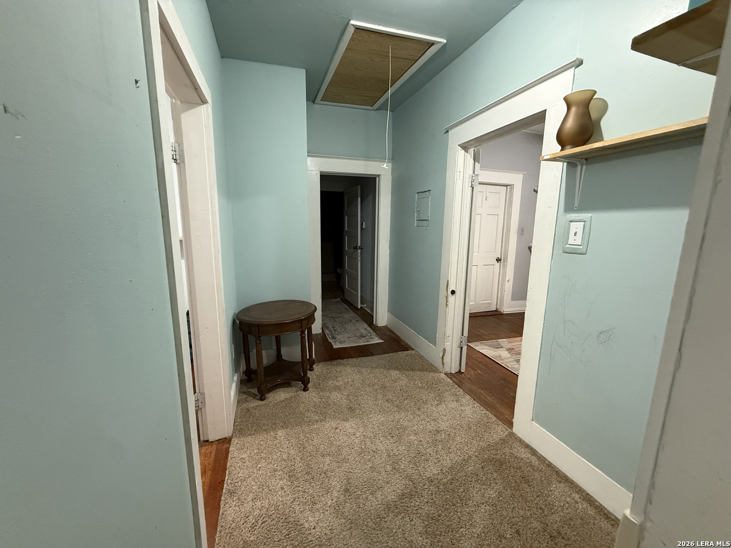 219 Upson Street San Antonio TX 78212