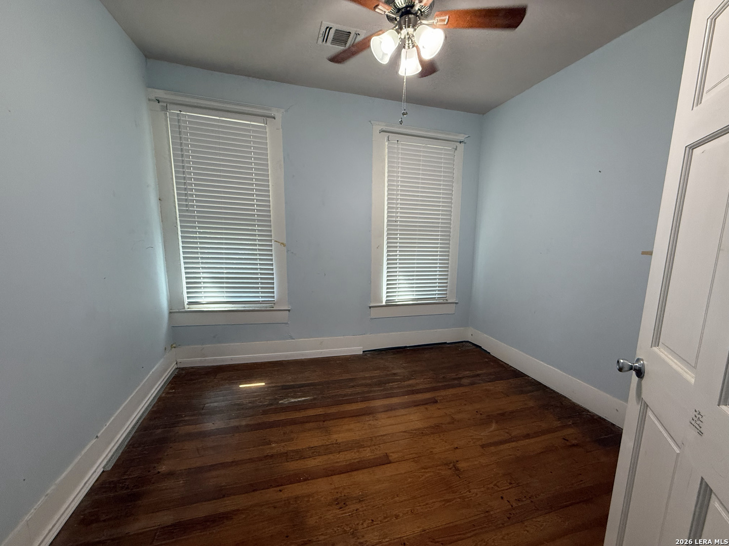 219 Upson Street San Antonio TX 78212