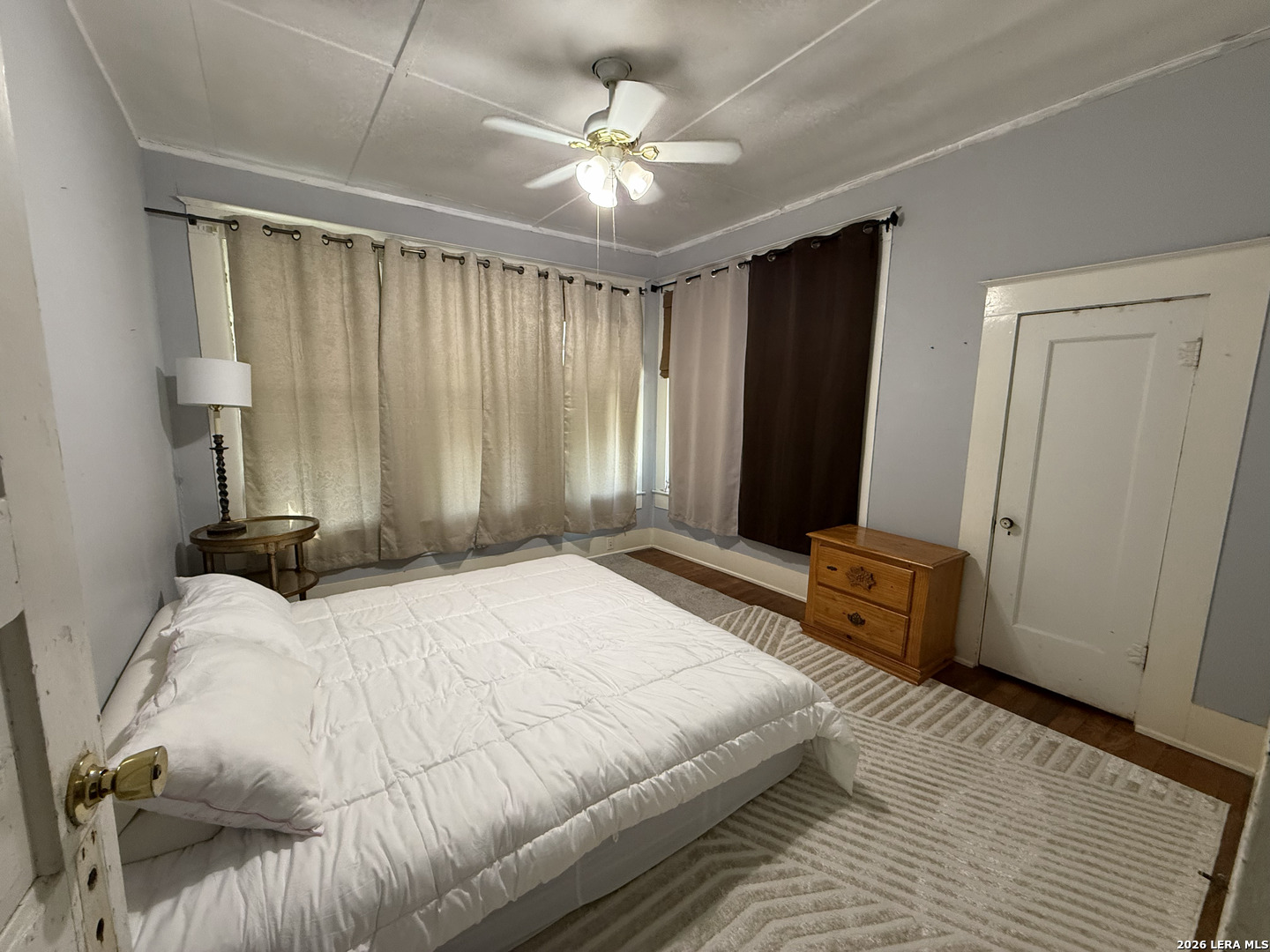 219 Upson Street San Antonio TX 78212