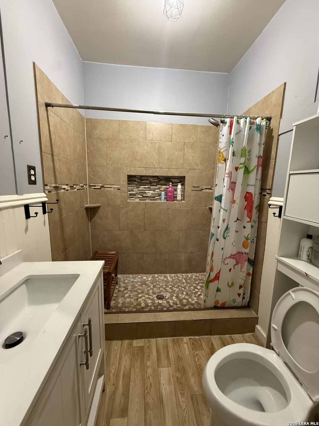 219 Upson Street San Antonio TX 78212
