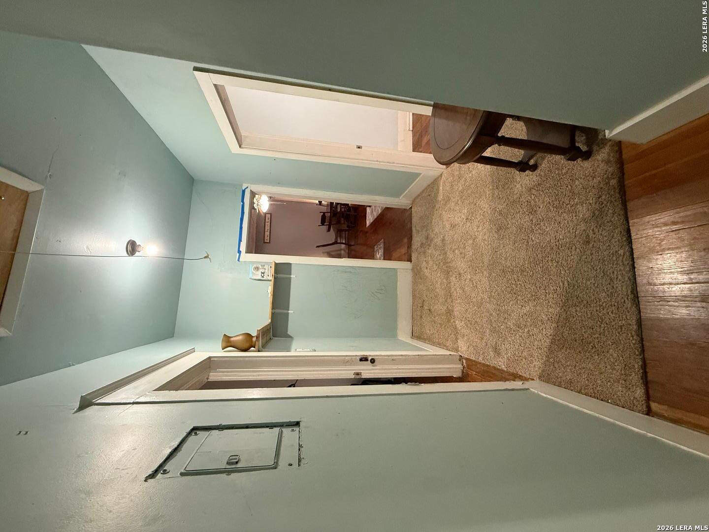 219 Upson Street San Antonio TX 78212