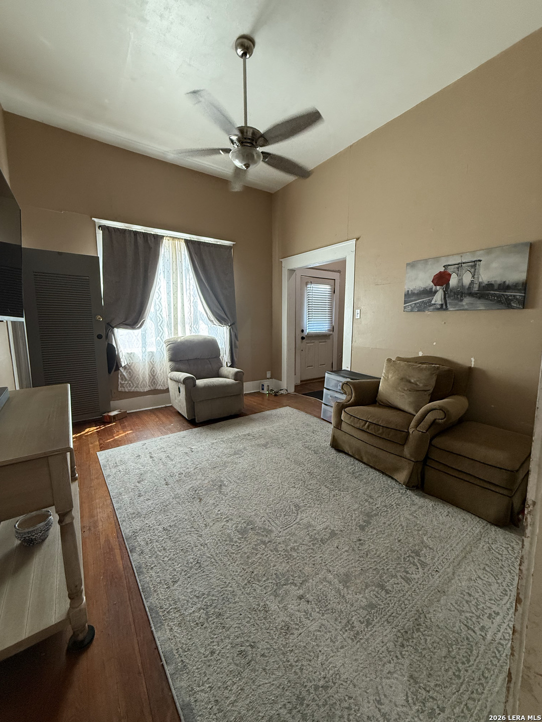 219 Upson Street San Antonio TX 78212