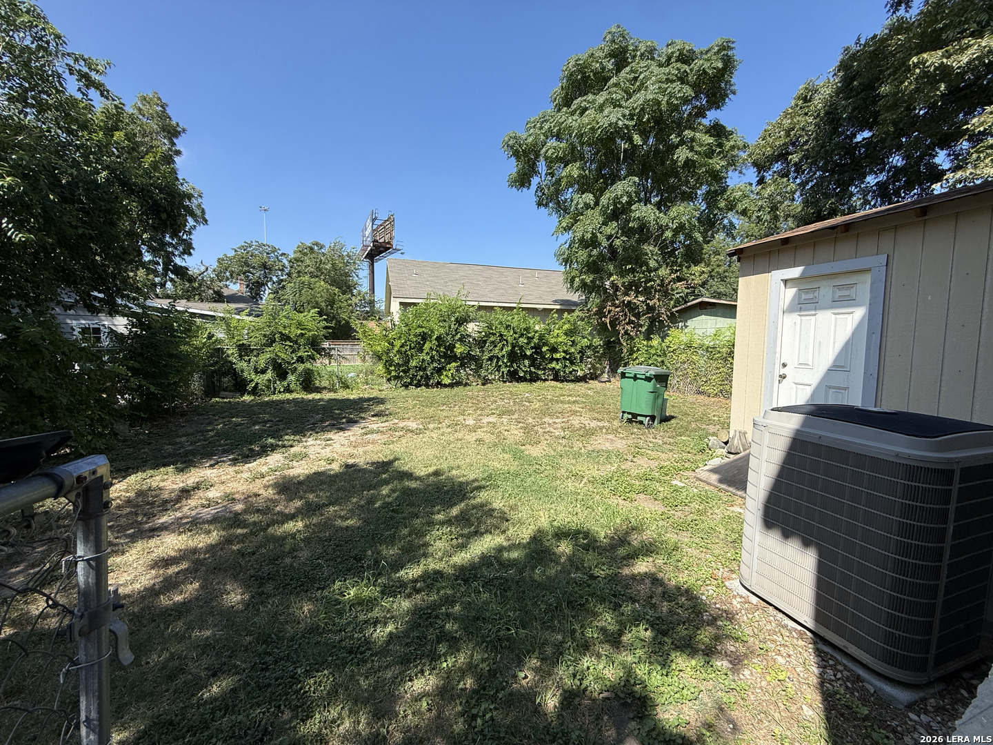 219 Upson Street San Antonio TX 78212