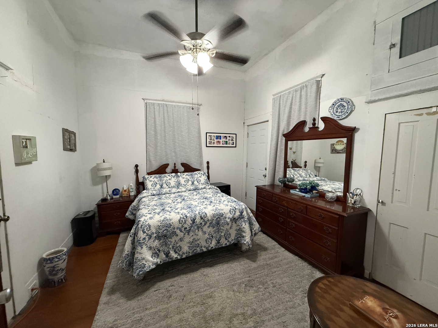 219 Upson Street San Antonio TX 78212