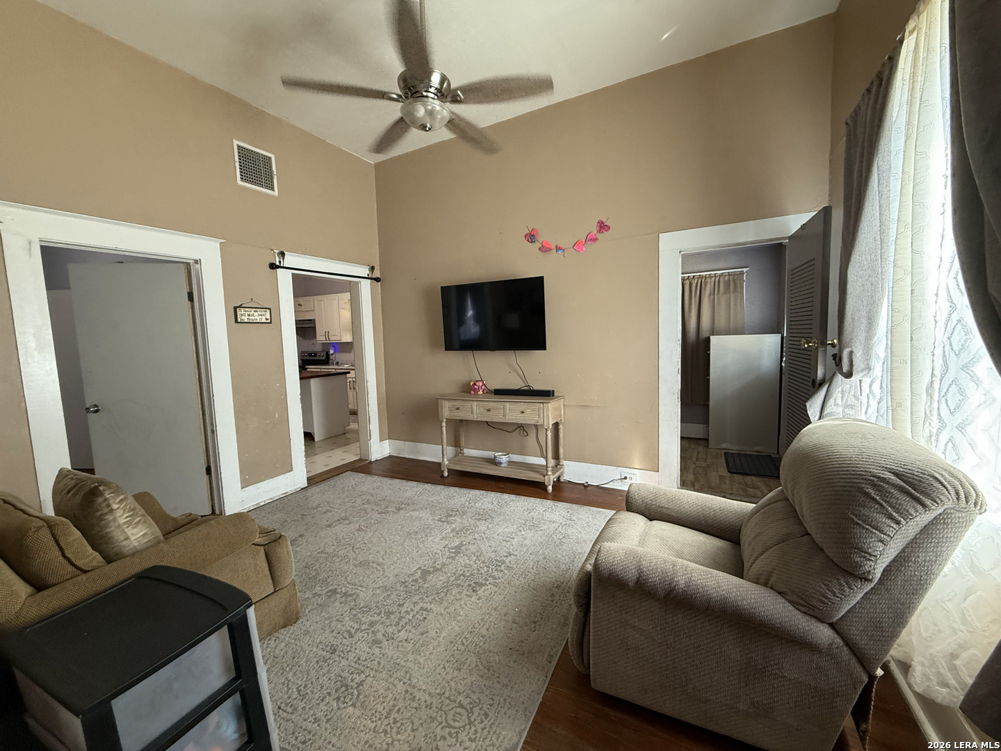 219 Upson Street San Antonio TX 78212