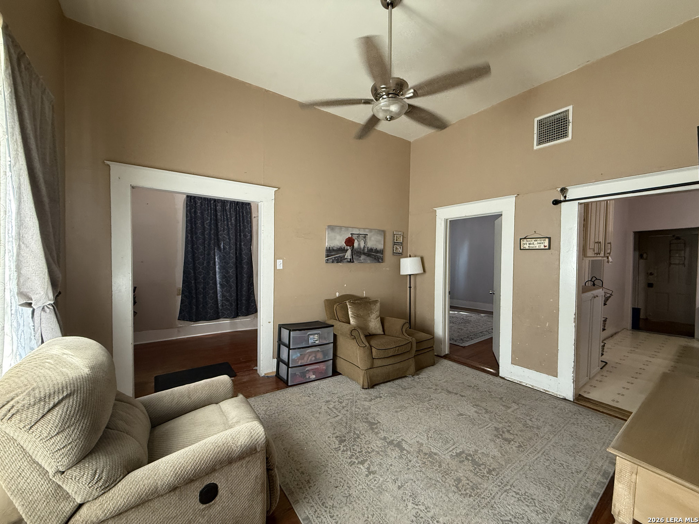 219 Upson Street San Antonio TX 78212