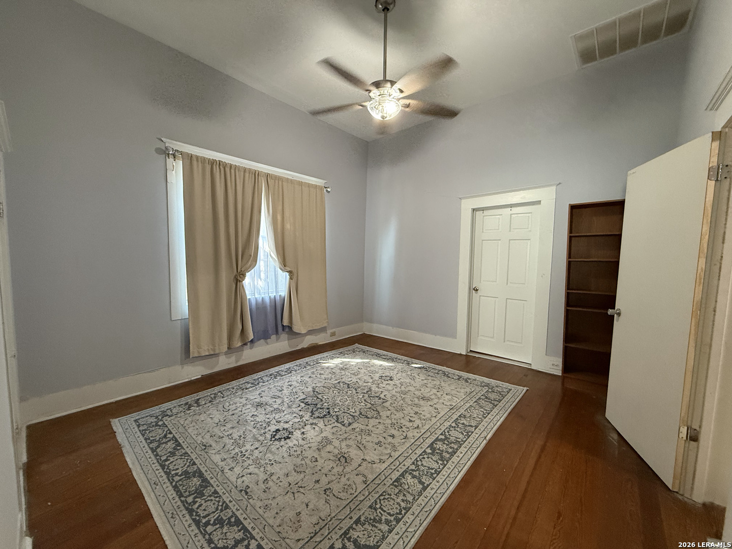219 Upson Street San Antonio TX 78212