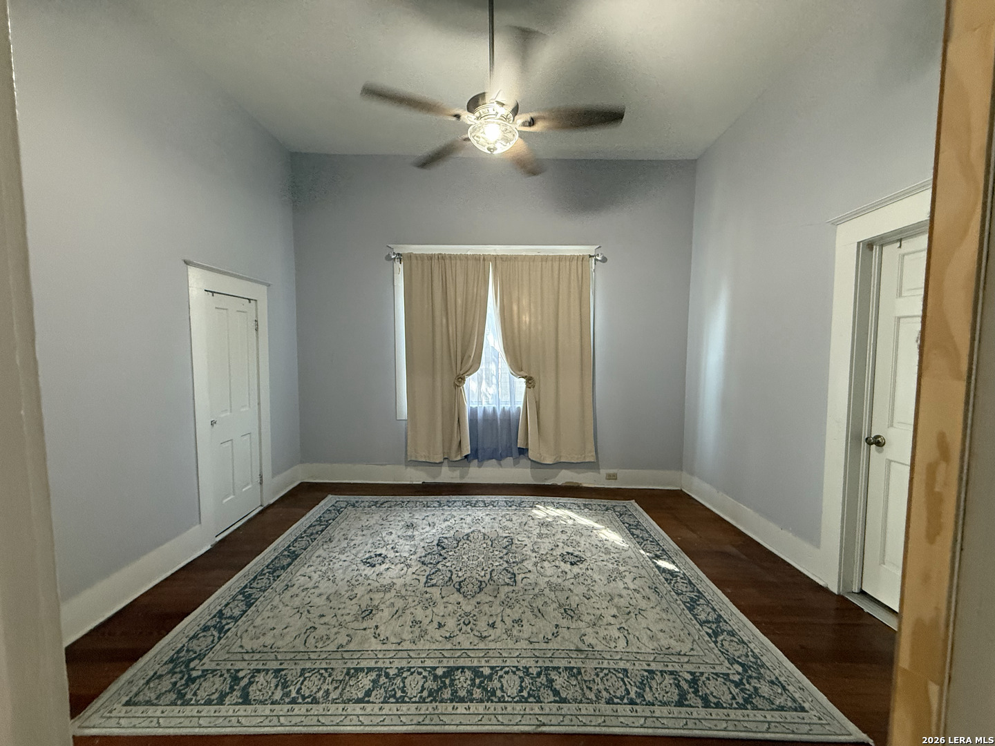 219 Upson Street San Antonio TX 78212