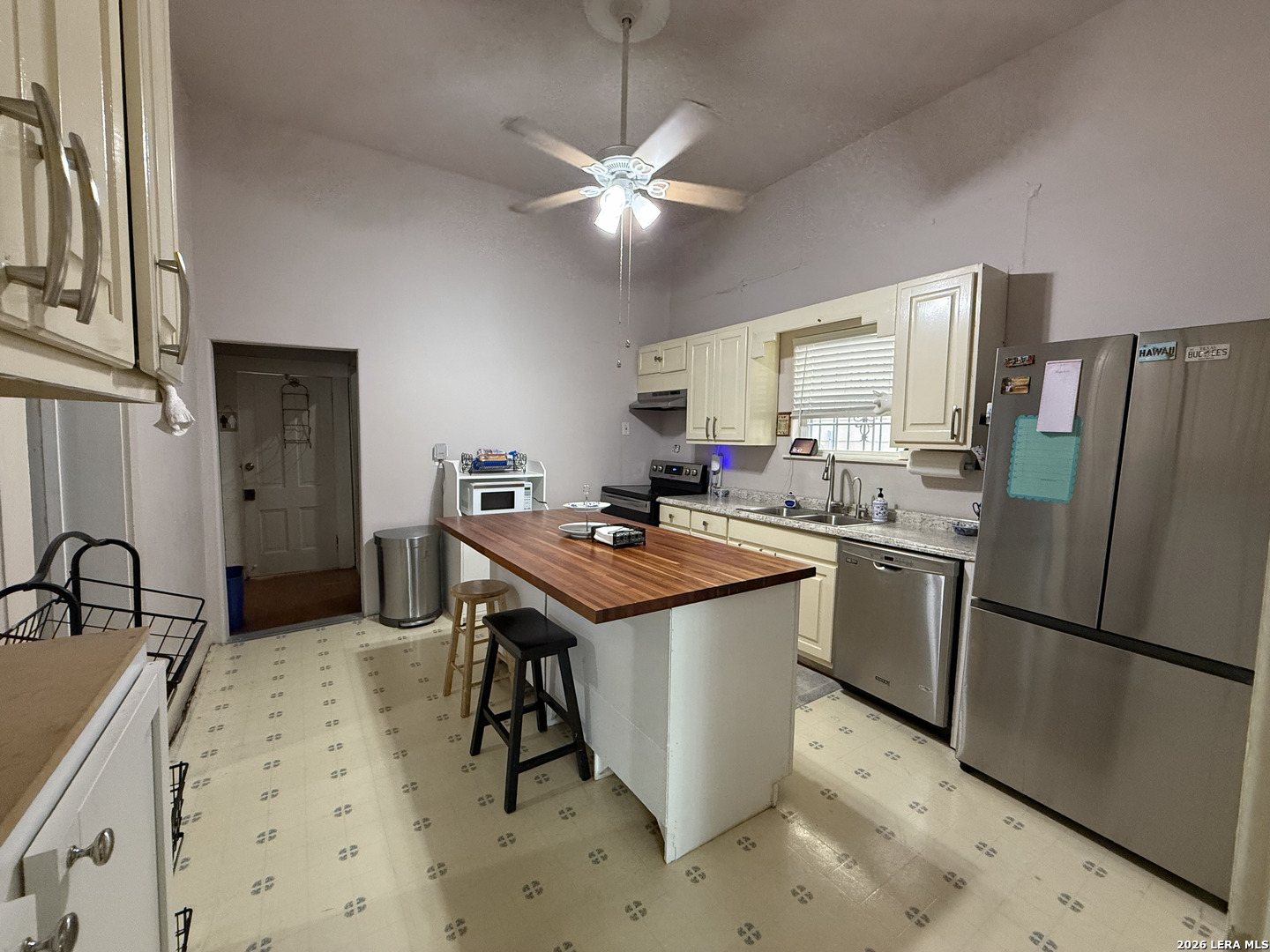 219 Upson Street San Antonio TX 78212