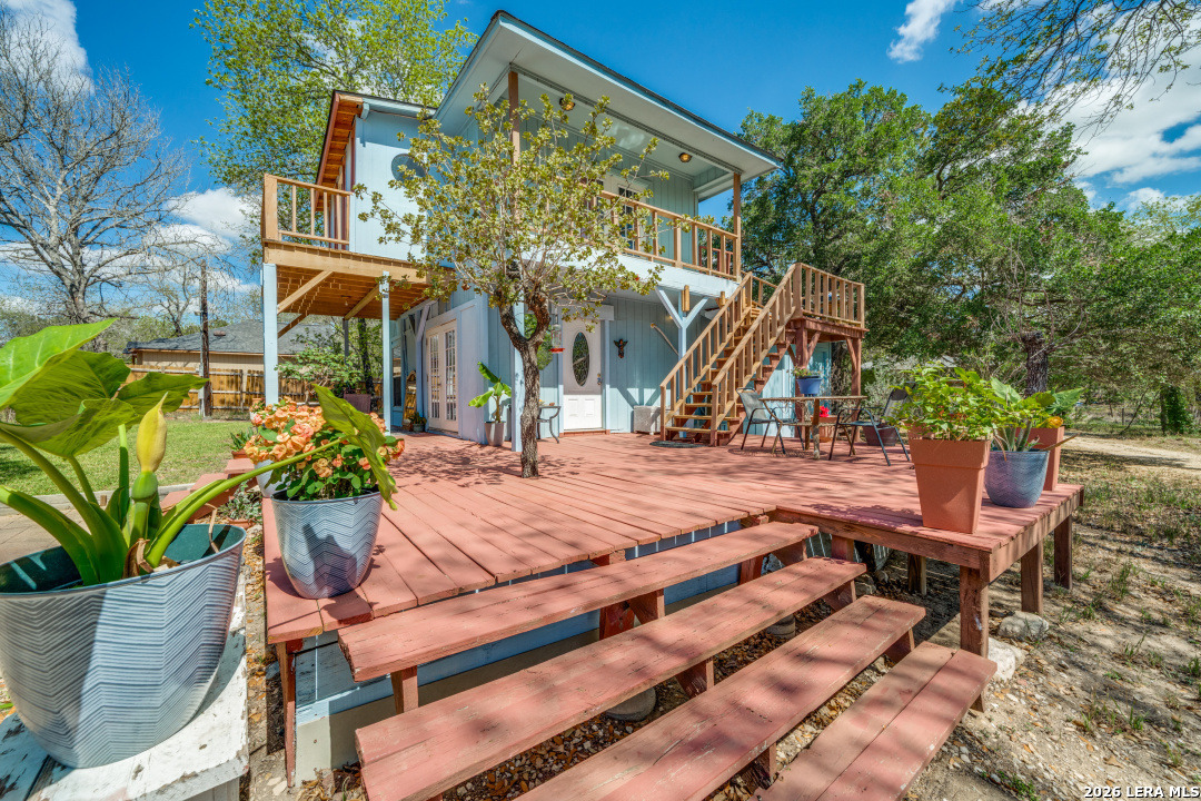 1723 Medina Circle San Antonio TX 78264
