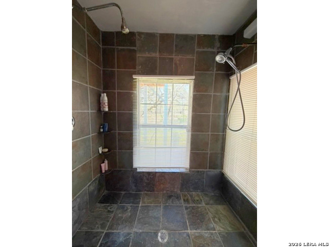 1723 Medina Circle San Antonio TX 78264
