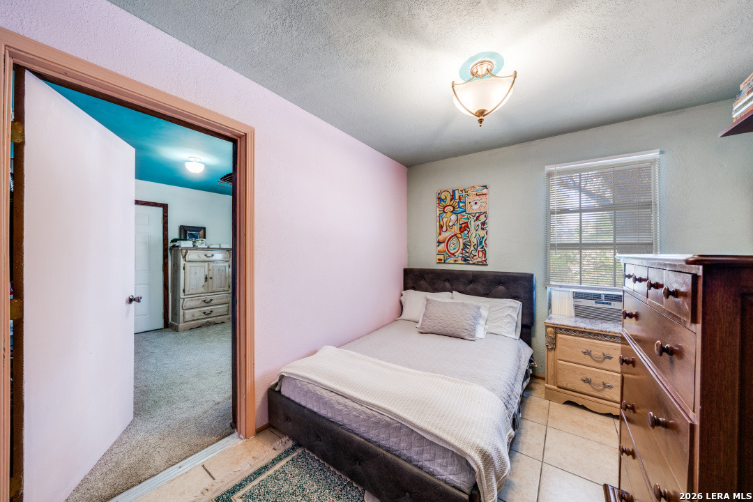 1723 Medina Circle San Antonio TX 78264