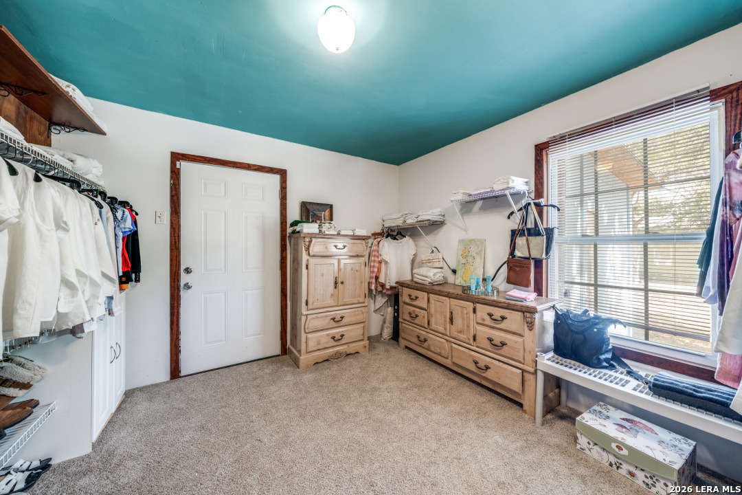 1723 Medina Circle San Antonio TX 78264