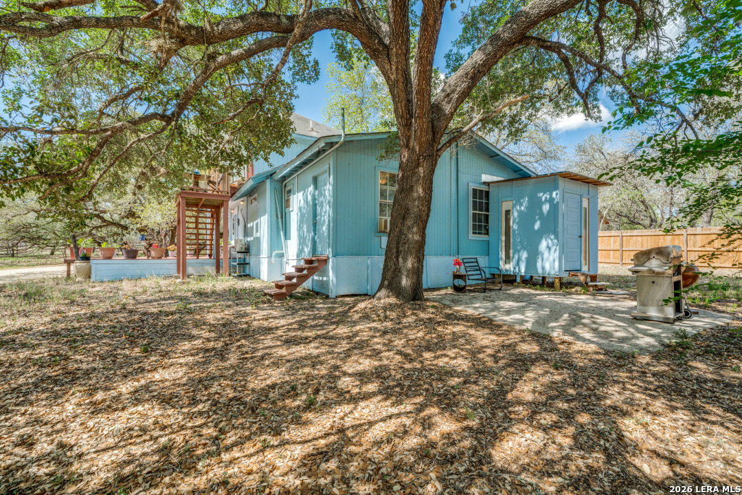 1723 Medina Circle San Antonio TX 78264