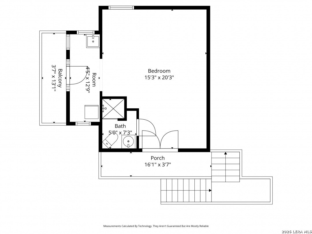 1723 Medina Circle San Antonio TX 78264