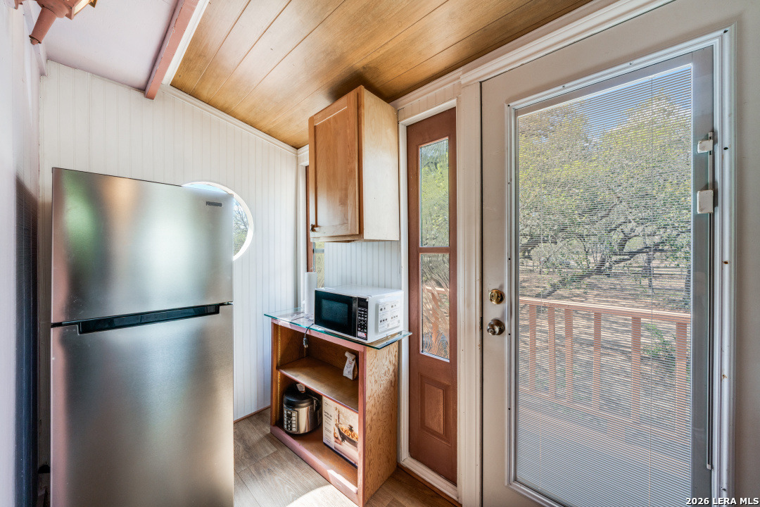 1723 Medina Circle San Antonio TX 78264