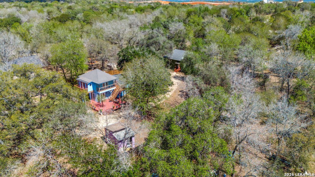 1723 Medina Circle San Antonio TX 78264