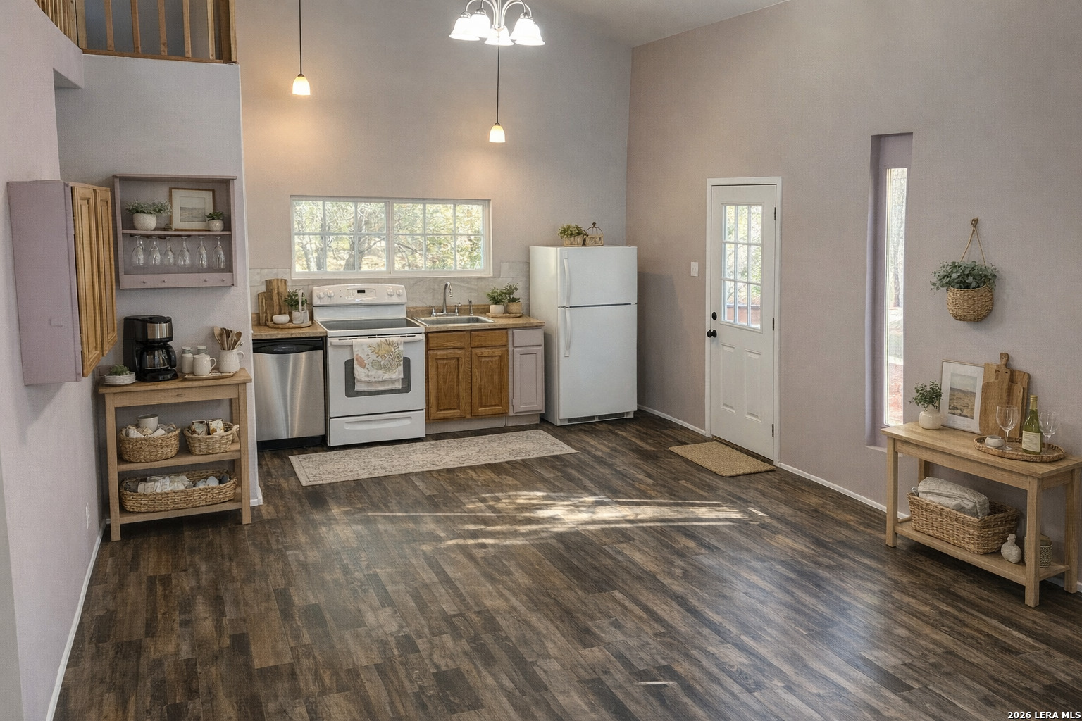 1723 Medina Circle San Antonio TX 78264
