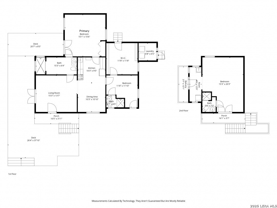 1723 Medina Circle San Antonio TX 78264