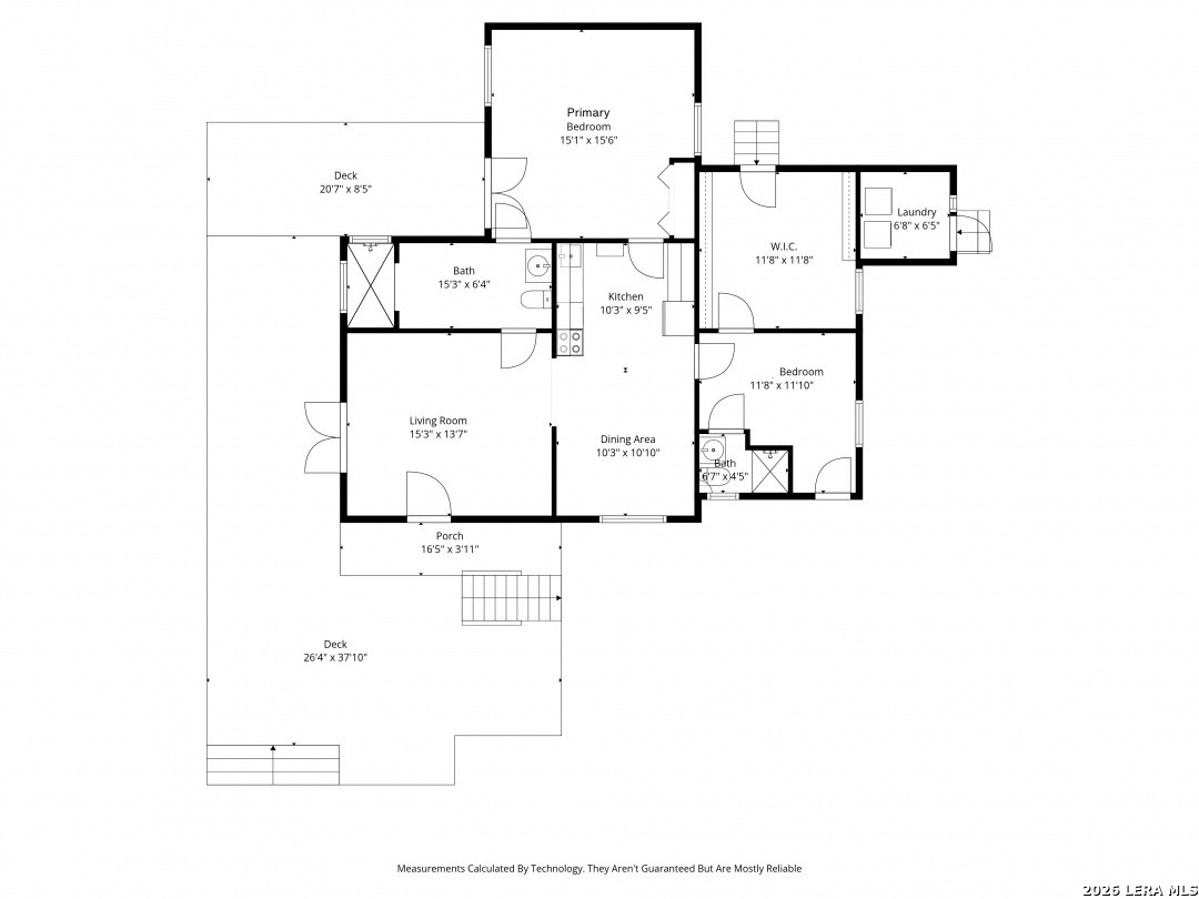 1723 Medina Circle San Antonio TX 78264