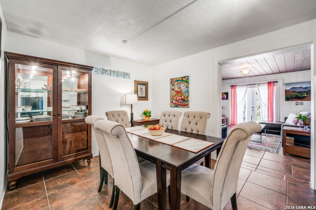 1723 Medina Circle San Antonio TX 78264