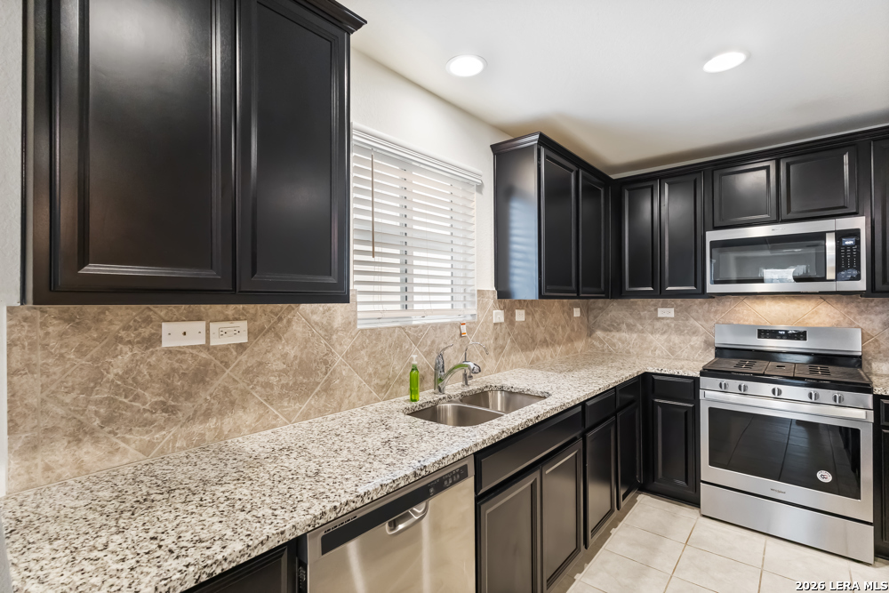 12027 Briscoe Ranch San Antonio TX 78254