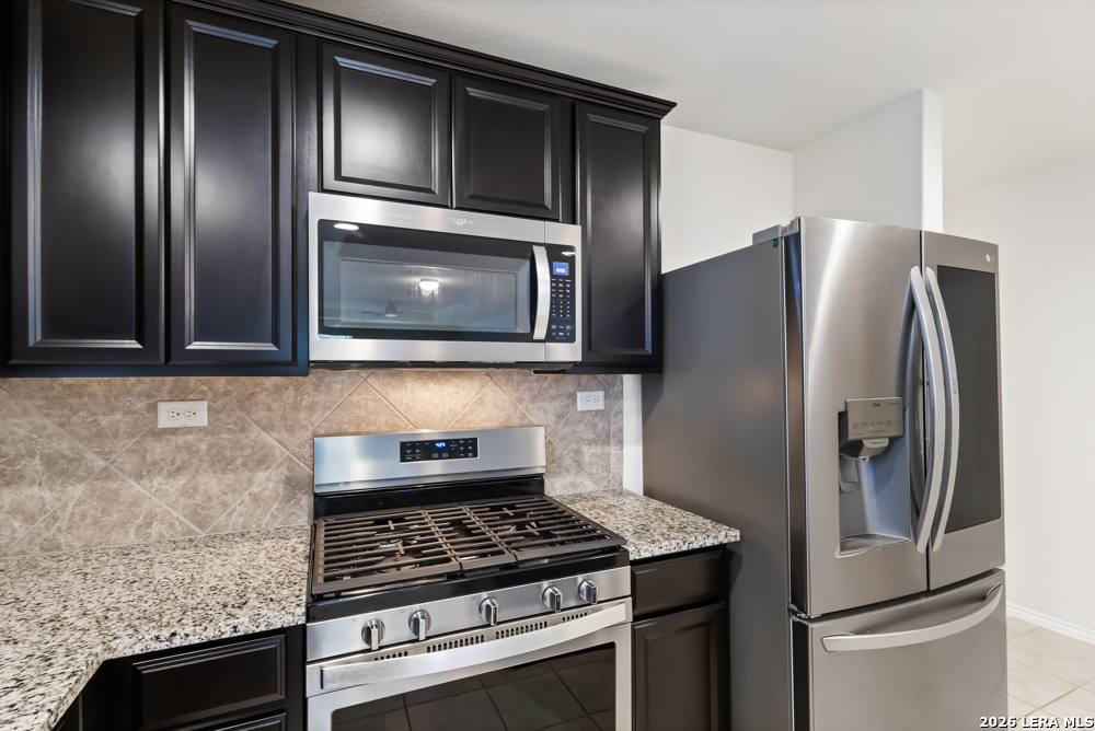 12027 Briscoe Ranch San Antonio TX 78254