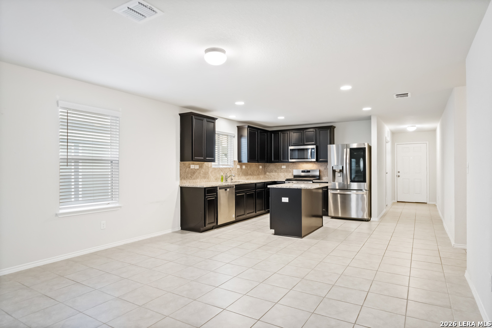 12027 Briscoe Ranch San Antonio TX 78254