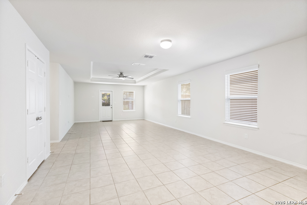 12027 Briscoe Ranch San Antonio TX 78254