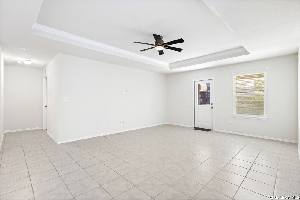 12027 Briscoe Ranch San Antonio TX 78254