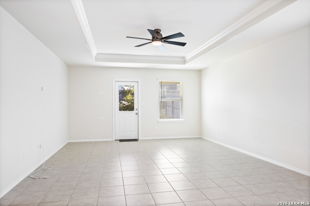 12027 Briscoe Ranch San Antonio TX 78254
