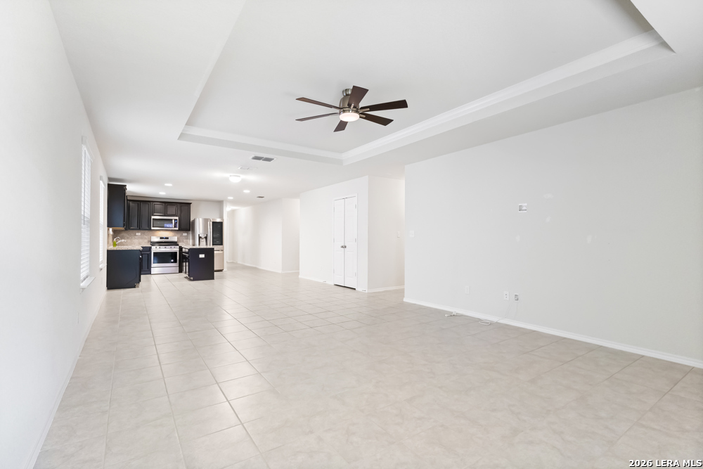 12027 Briscoe Ranch San Antonio TX 78254