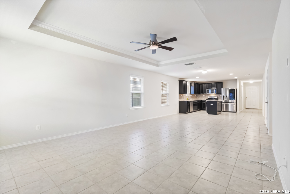 12027 Briscoe Ranch San Antonio TX 78254