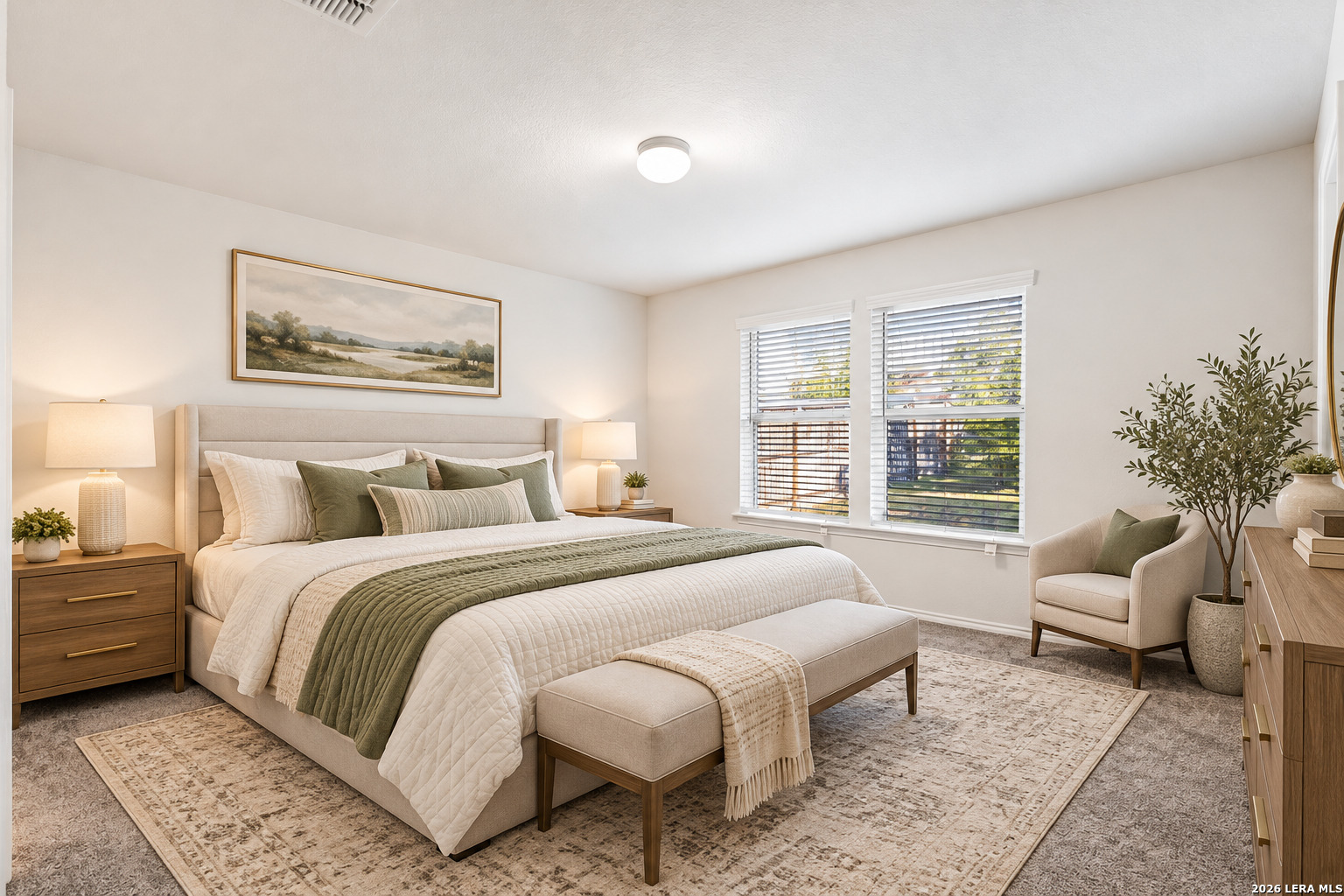 12027 Briscoe Ranch San Antonio TX 78254
