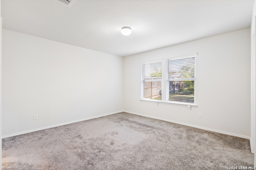 12027 Briscoe Ranch San Antonio TX 78254
