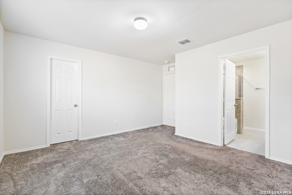 12027 Briscoe Ranch San Antonio TX 78254