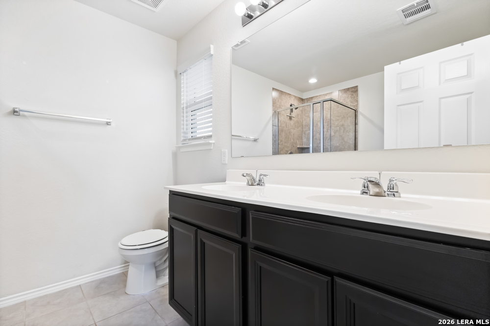 12027 Briscoe Ranch San Antonio TX 78254