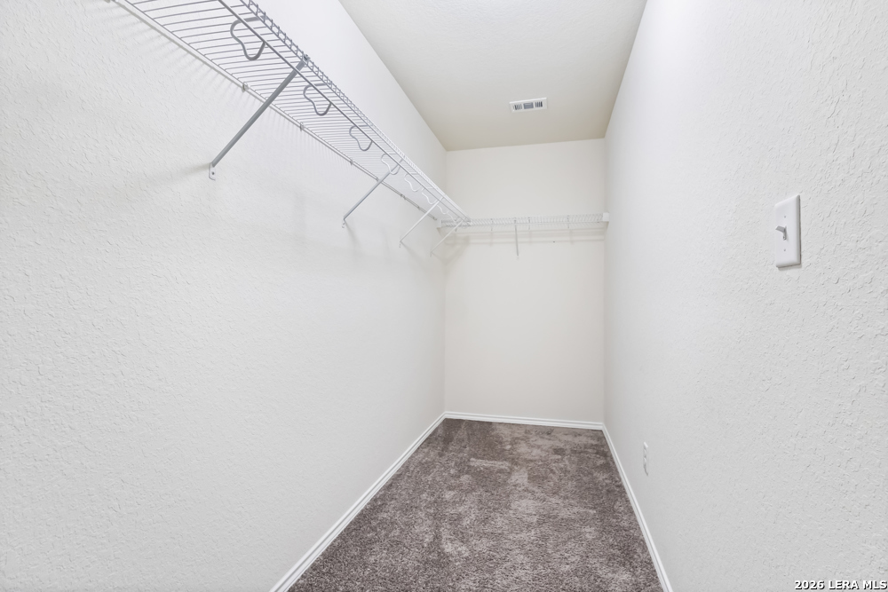 12027 Briscoe Ranch San Antonio TX 78254