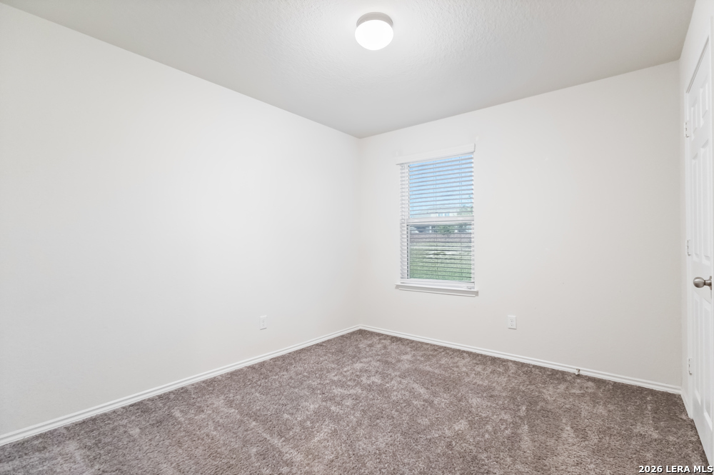 12027 Briscoe Ranch San Antonio TX 78254