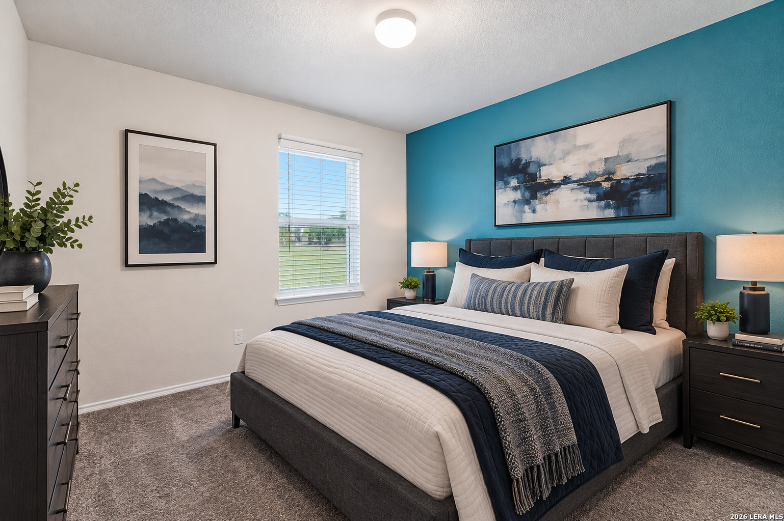 12027 Briscoe Ranch San Antonio TX 78254