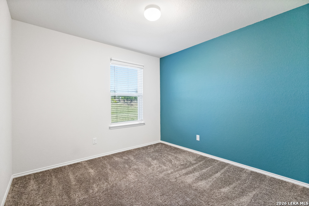 12027 Briscoe Ranch San Antonio TX 78254