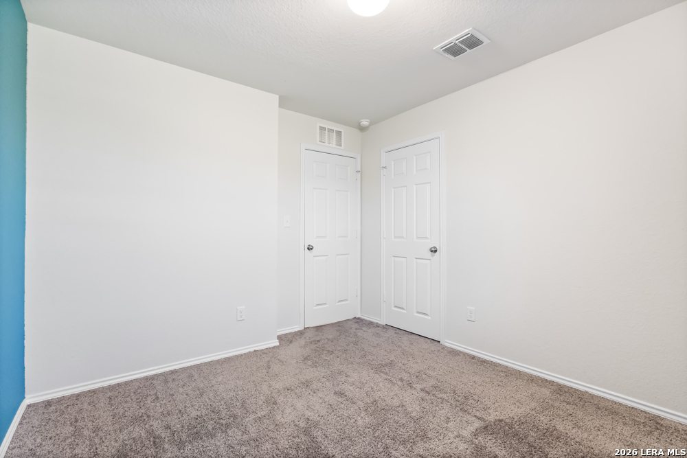 12027 Briscoe Ranch San Antonio TX 78254