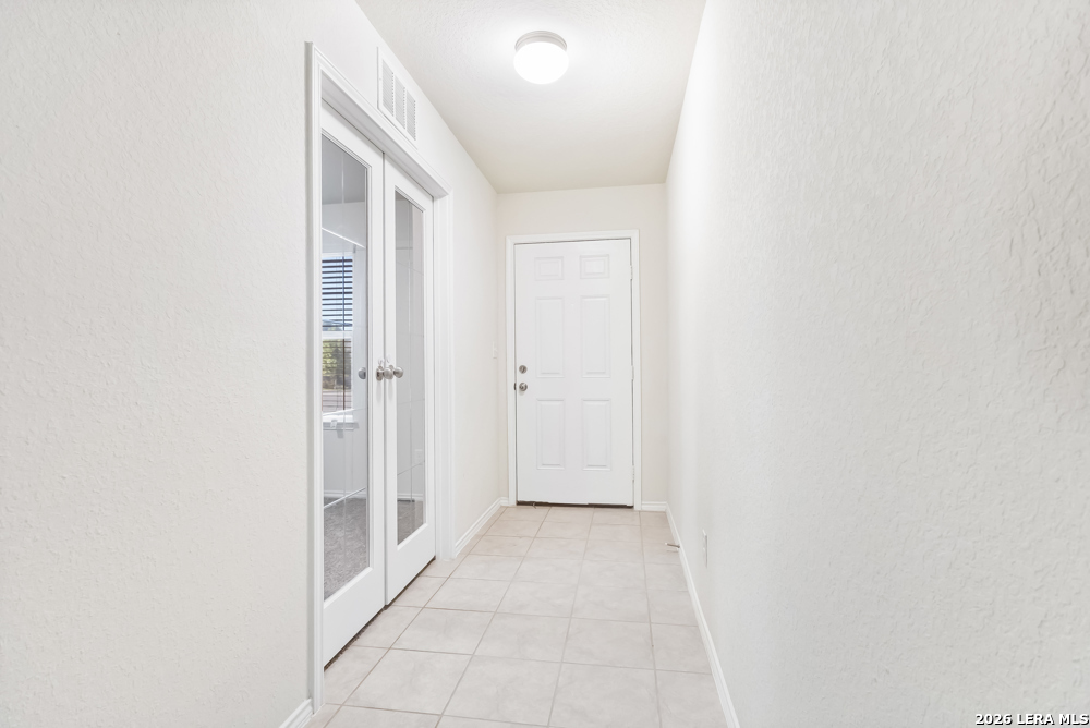 12027 Briscoe Ranch San Antonio TX 78254