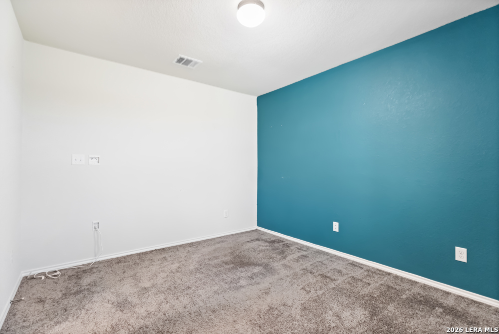 12027 Briscoe Ranch San Antonio TX 78254