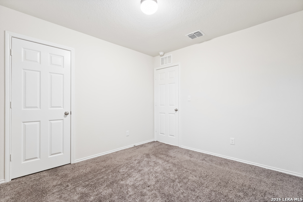12027 Briscoe Ranch San Antonio TX 78254