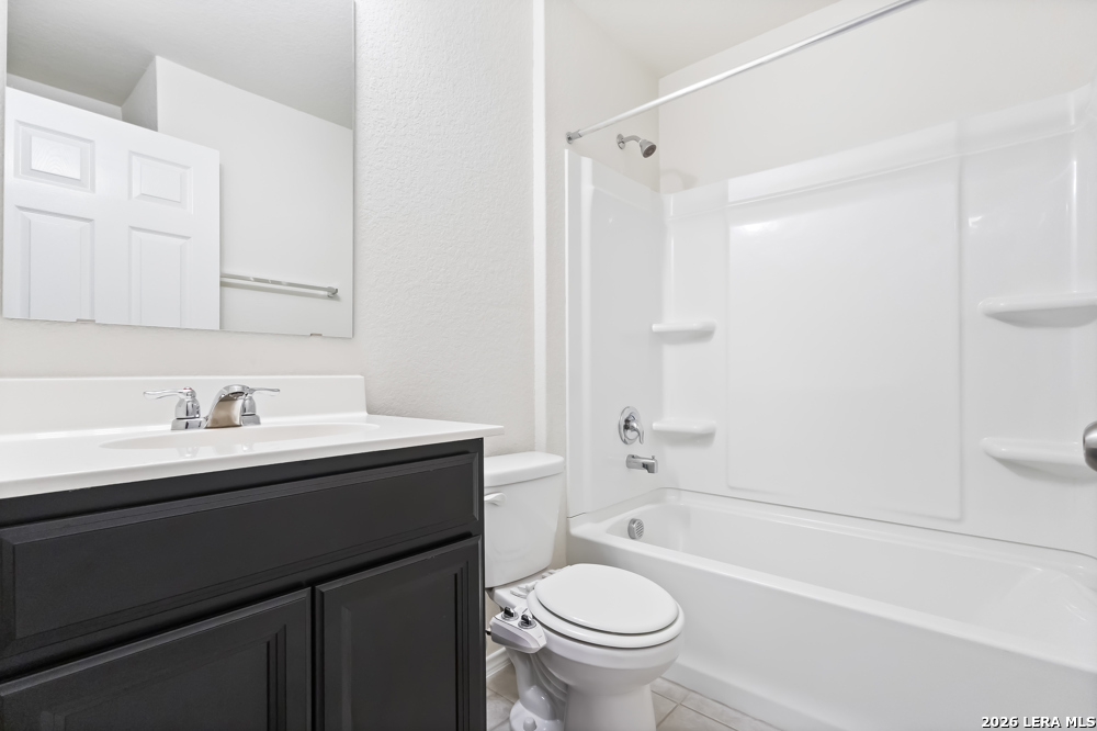 12027 Briscoe Ranch San Antonio TX 78254
