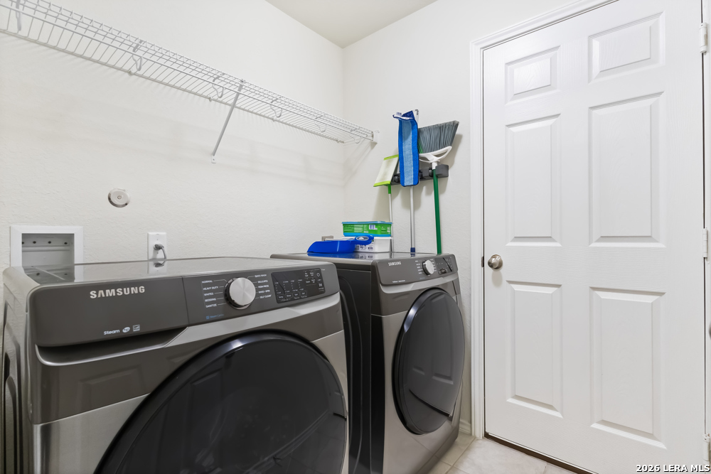 12027 Briscoe Ranch San Antonio TX 78254