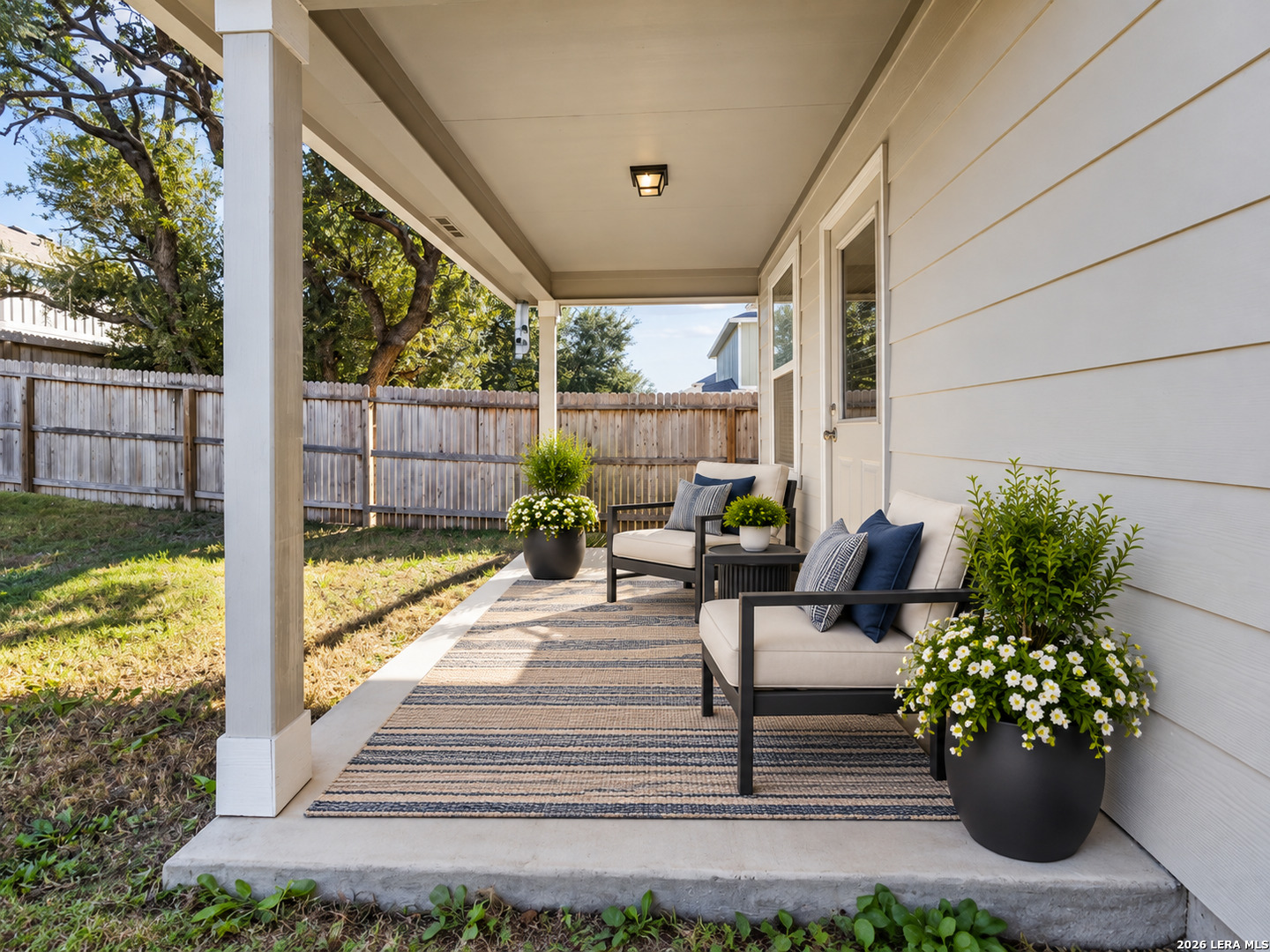 12027 Briscoe Ranch San Antonio TX 78254
