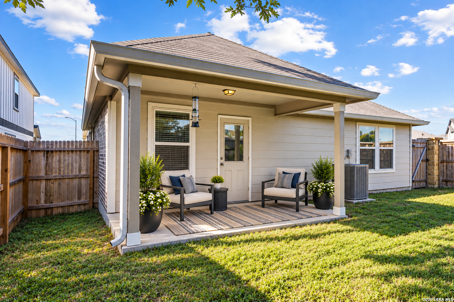 12027 Briscoe Ranch San Antonio TX 78254